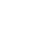 kalllpa.mx