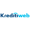 logo KREDITIWEB