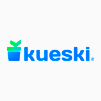 logo kueski
